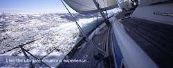 Discovery Yachting Yachts charter in Greece