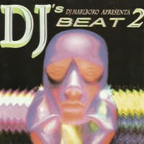 DJ BEAT 2