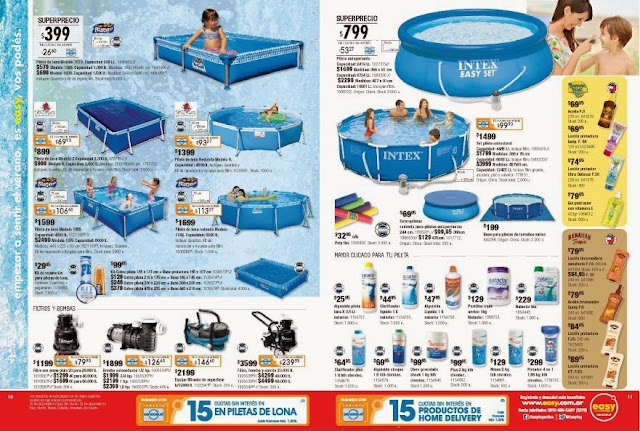 Panamericana km 25 Don Torcuato Buenos Aires Argentina EASY CATALOGO, en este sitio encontrarás el Easy Catalogo del mes, ofertas de Easy Argentina Catalogo, Easy Catalogo Online, Catalogo Easy Argentina del mes.