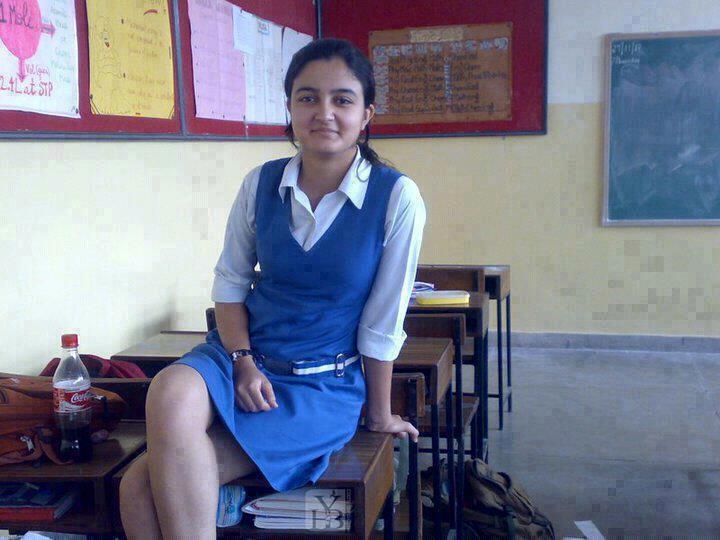 Punjabi school girl fuck dirty talk fan photo