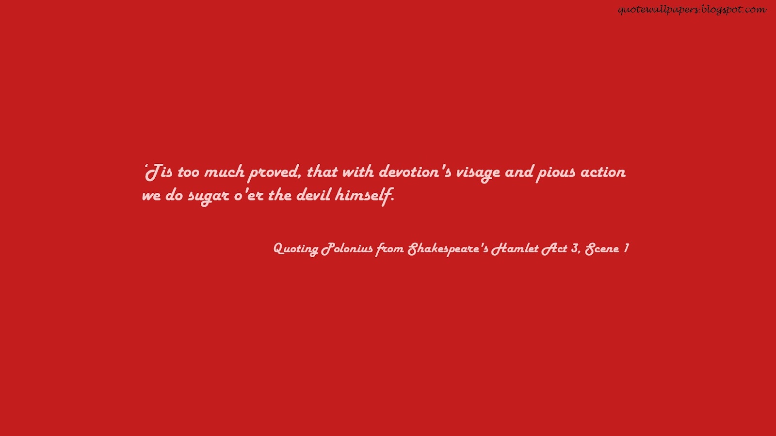 v for vendetta essay quotes V for vendetta on his way to the this edit will also create new pages on comic vine for: beware, you are proposing to add brand new pages to the wiki along with. v for vendetta essay quotes V for vendetta on his way to the this edit will also create new pages on comic vine for: beware, you are proposing to add brand new pages to the wiki along with.