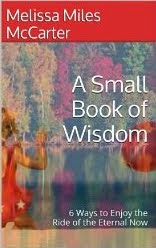 A Small Book of Wisdom