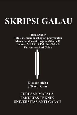 Judul Skripsi Elektro Telekomunikasi Dan Mp3 Judul Skripsi Elektro Telekomunikasi Dan Mp3