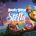 Angry Birds Stella ANDROID download free