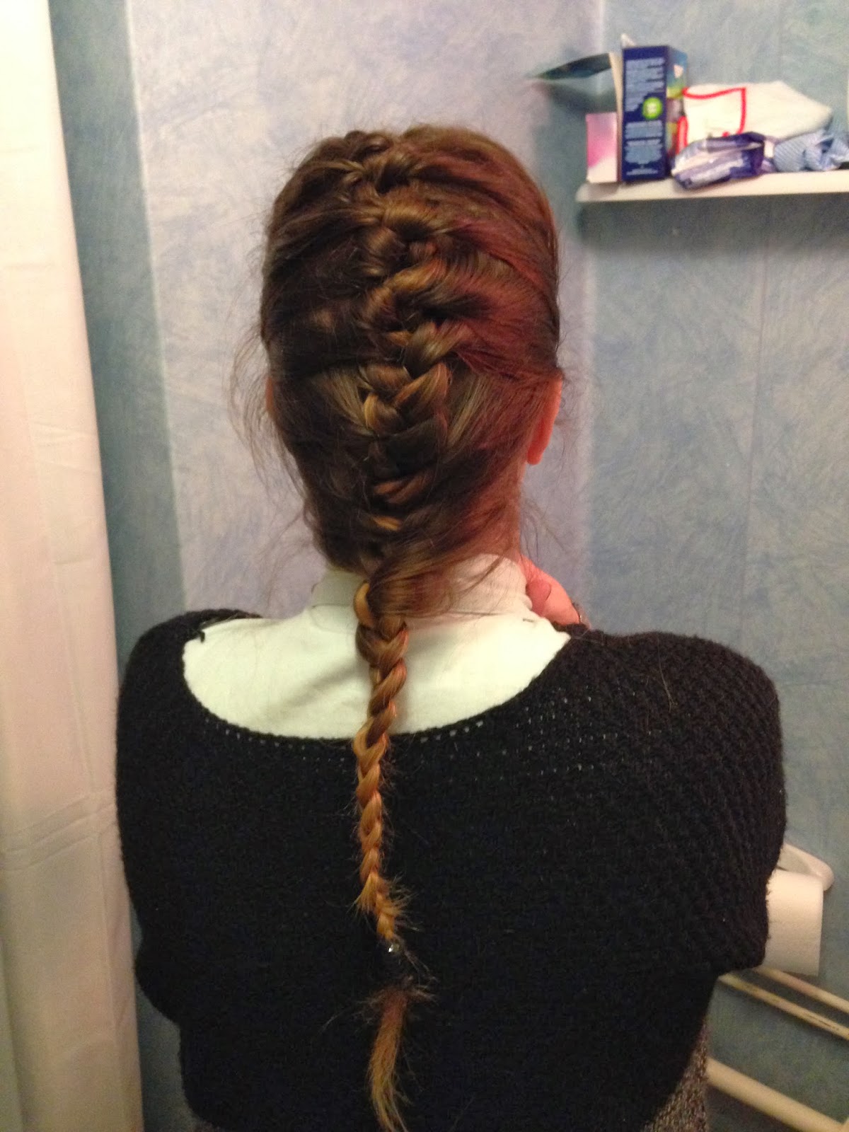 How Do You Say Long Hair In French / Long Hair Wikipedia fnfvmkxleotmalaocwxjgcazfglg