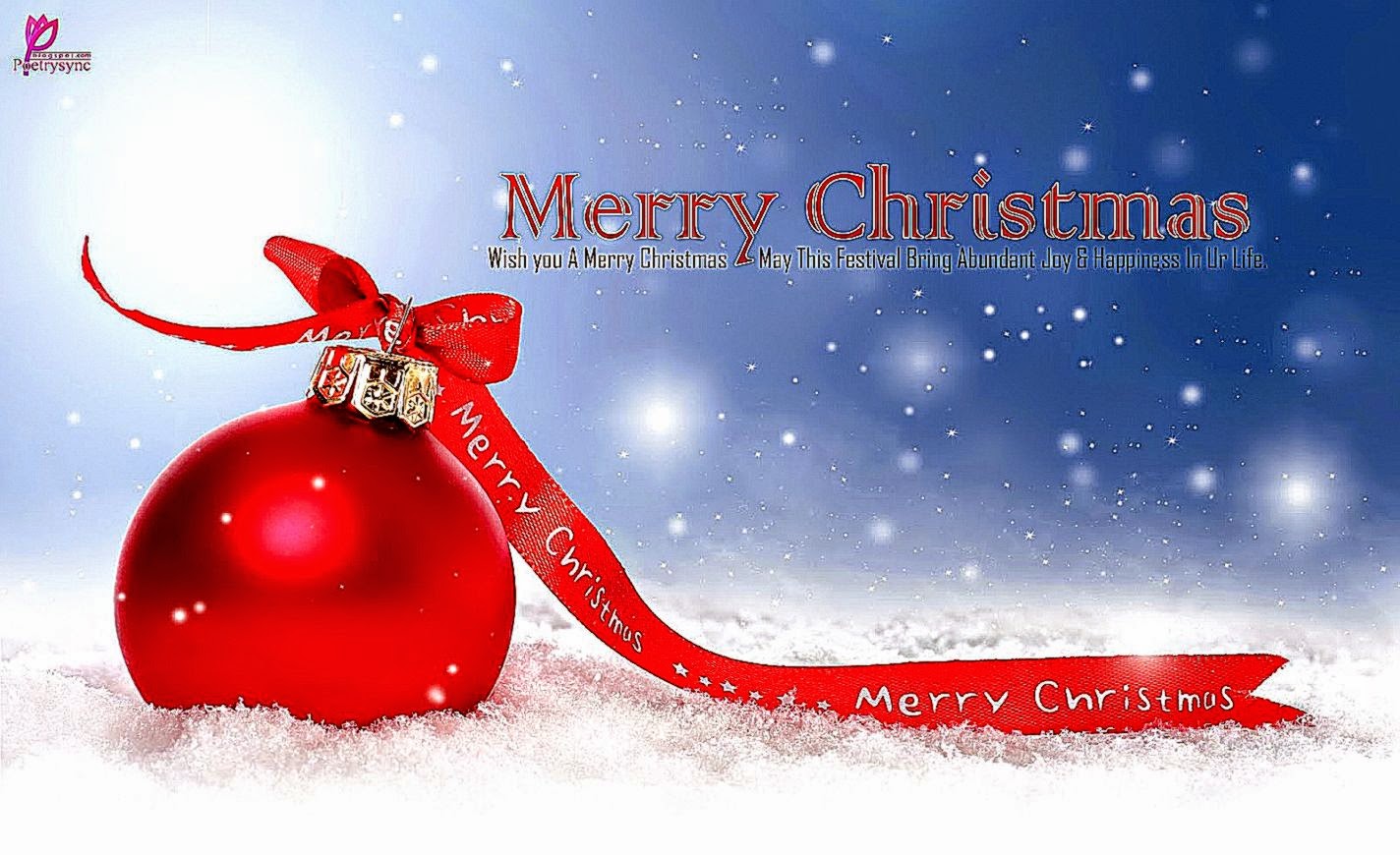 Merry Christmas Wishes Cards with Quotes and Sayings New Year Merry Christmas Wishes Cards with Quotes and Sayings New Year