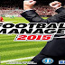 Football Manager 2015 PC Game Full Download.