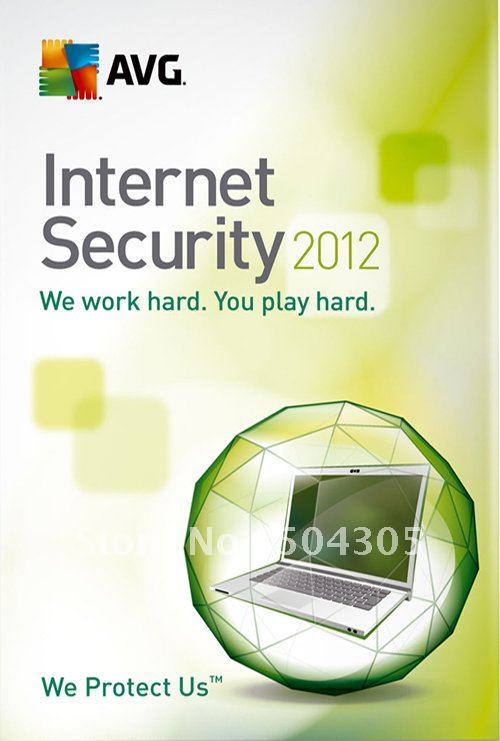 AVG Internet Security 2012 Full Serial Number - Mediafire AVG Internet Security 2012 Full Serial Number - Mediafire