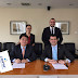 Caissa e Msc Crociere partnership per la Cina