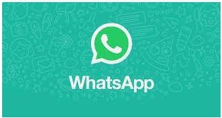 WHATSAPP DO E-SHOP SATELITE