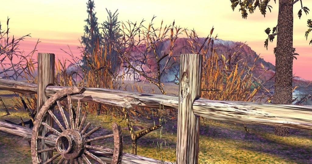 Nomes Para Lojas Country