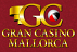 Gran Casino Mallorca