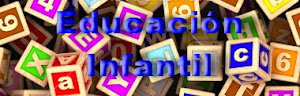 Blog de Educación Infantil