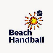 EUROPEAN HANDBALL FEDERATION