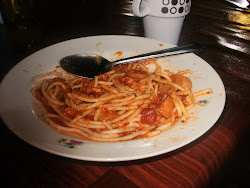 i ♥ spAgEttI