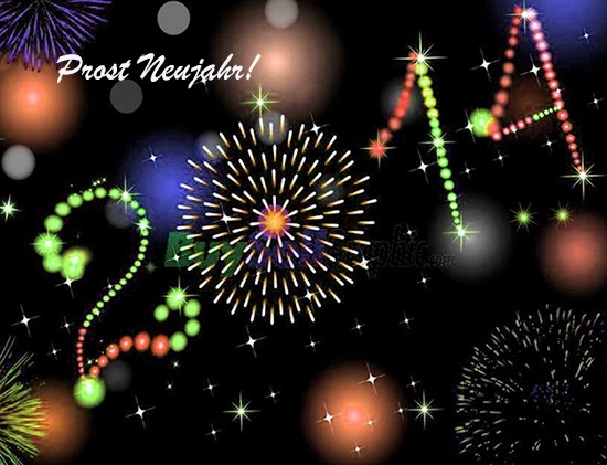 Silvester animationen feuerwerk silvesternacht Silvesterbilder