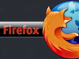 Mozilla Firefox Download