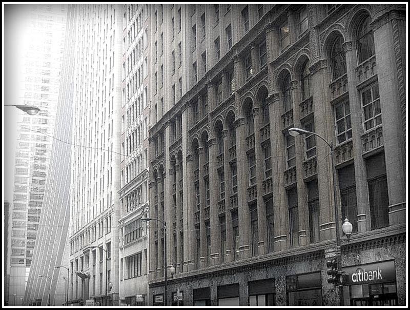 Histarchobloghia 2014