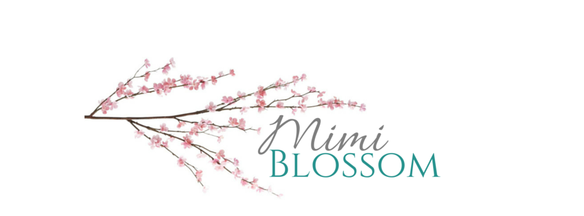 Mimi Blossom