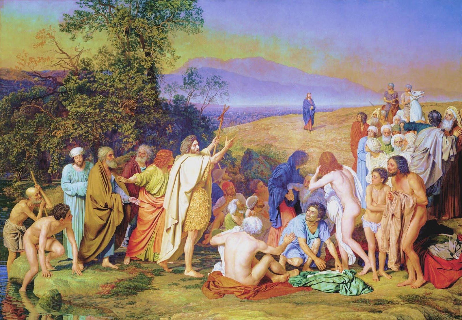 JESUS MARCO ARTE SUR jesus marco arte sur: