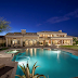 $5 Million Dream: Santa Barbara Style Estate 