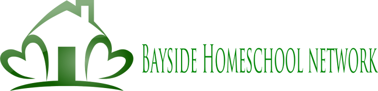 Bayside Homeschool Network