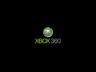 latest XBox 360 HD Wallpapers 