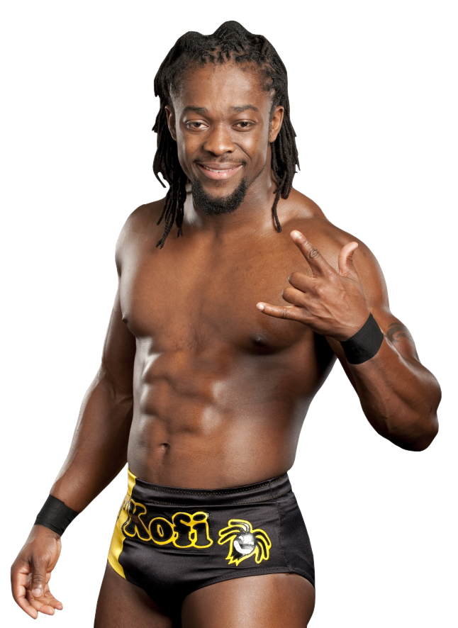 Kofi+Kingston+++4.png