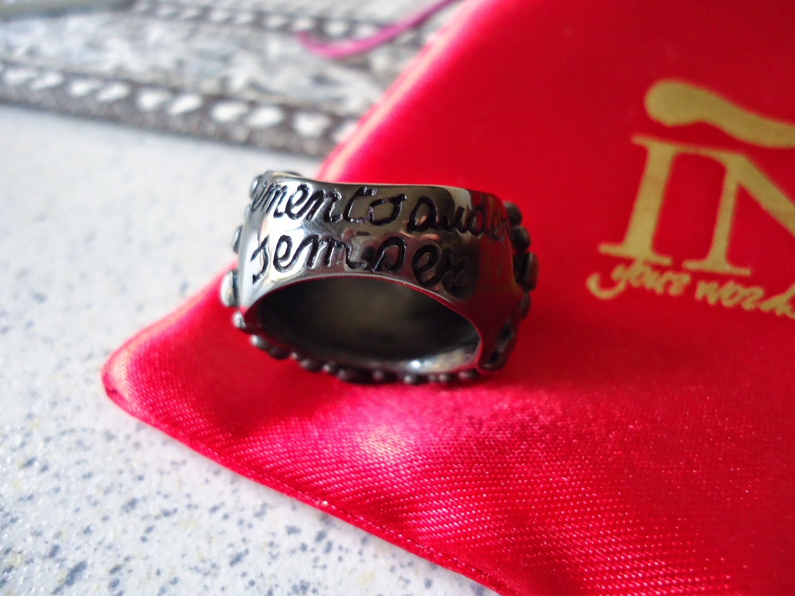 Frasi Sul Coraggio Di Osare