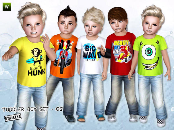 the sims 3 toddler clothes male cc the sims 3 toddler clothes male cc