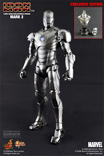 [GUIA] Hot Toys - Series: DMS, MMS, DX, VGM, Other Series -  1/6  e 1/4 Scale - Página 6 Mark+ii+ex