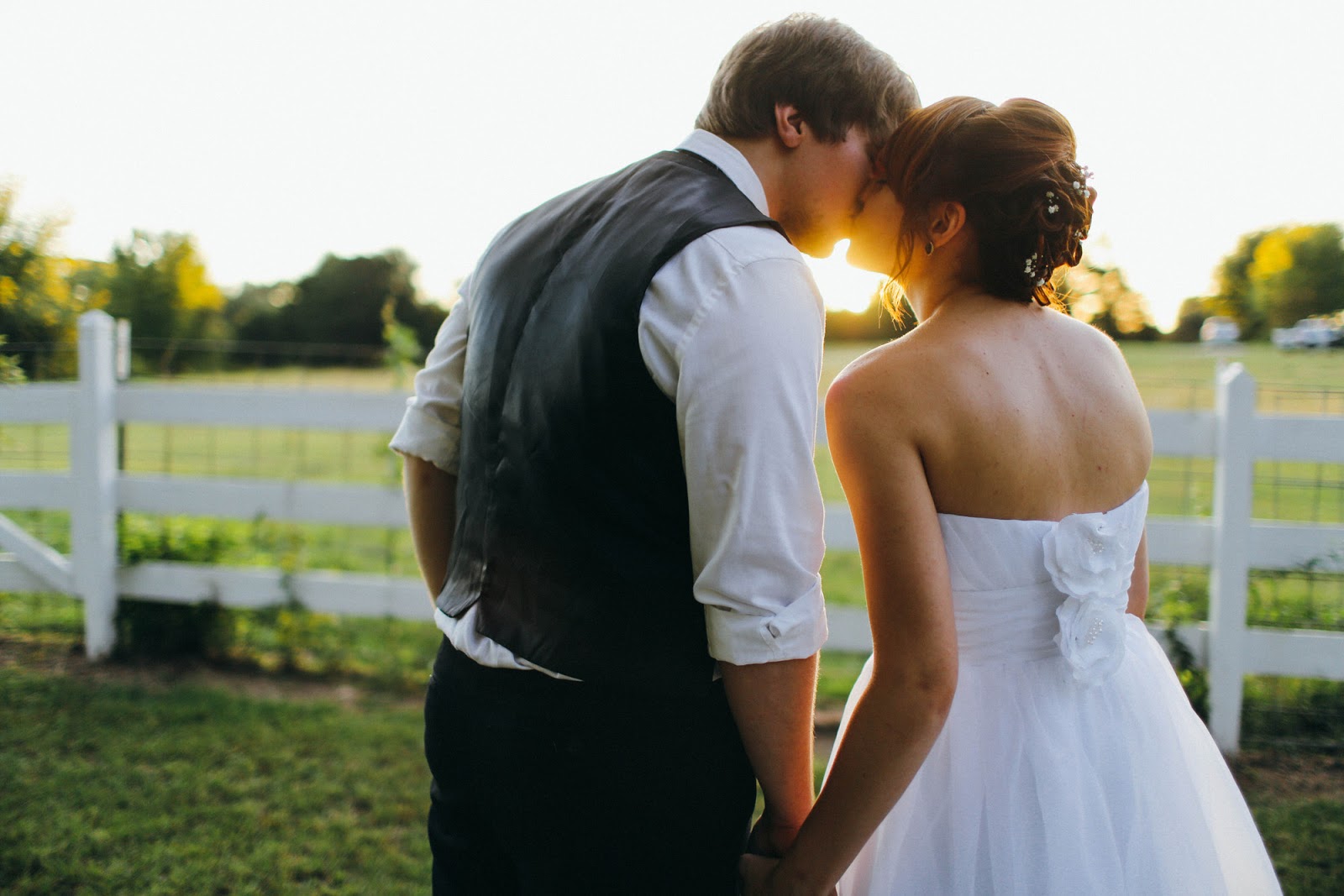 Allix Ruby: Lifestyle + Love Photographer: in which the countdown