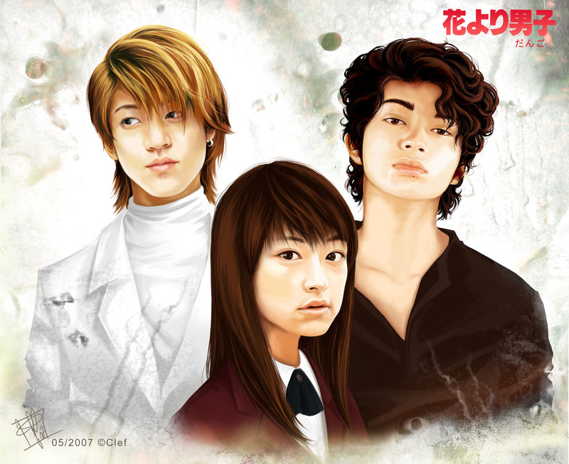 Download Manifestasisanubari Berbicara Tentang Hati Cinta Kasih Dan Sayang Part Vi Free HD Wallpaper Manifestasisanubari Berbicara Tentang Hati Cinta Kasih Dan Sayang Part Vi Free HD