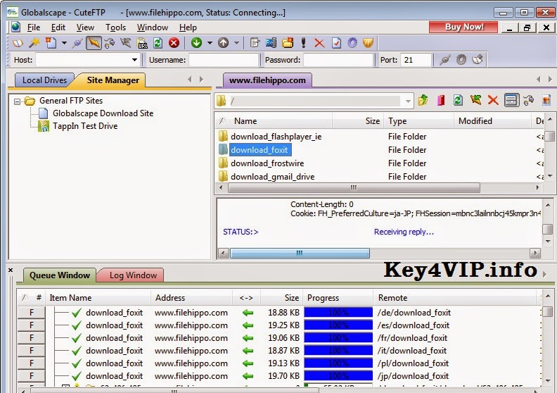 download cuteftp 9.3 0.3 crack download cuteftp 9.3 0.3 crack
