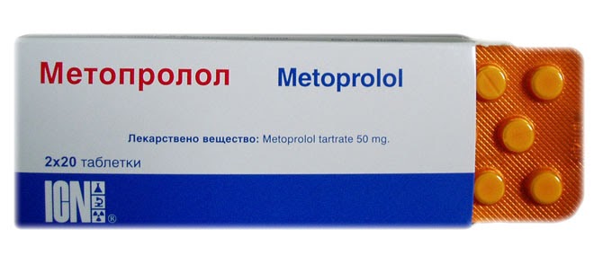 Buy mifepristone and misoprostol kit price