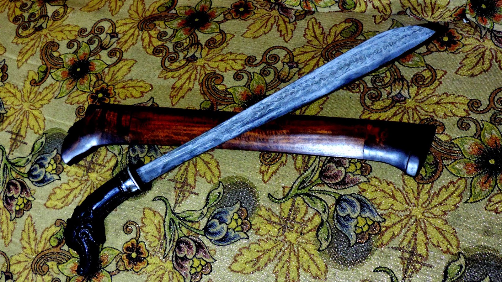 Sinangke Kurissi Sepuh (00196)