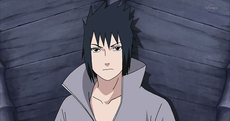 download naruto 329 sub indonesia download naruto 329 sub indonesia