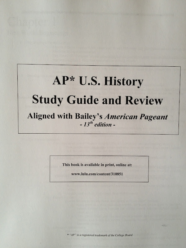 American studies dissertation titles