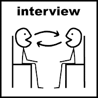 Conduct Interviews