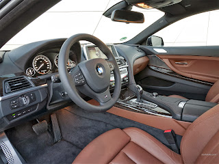 bmw 640d