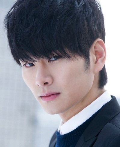 Law Offices of Jonathan Franklin: Korean Actor Lee Yi Kyung NOT To Be