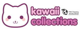 Kawaii Collections