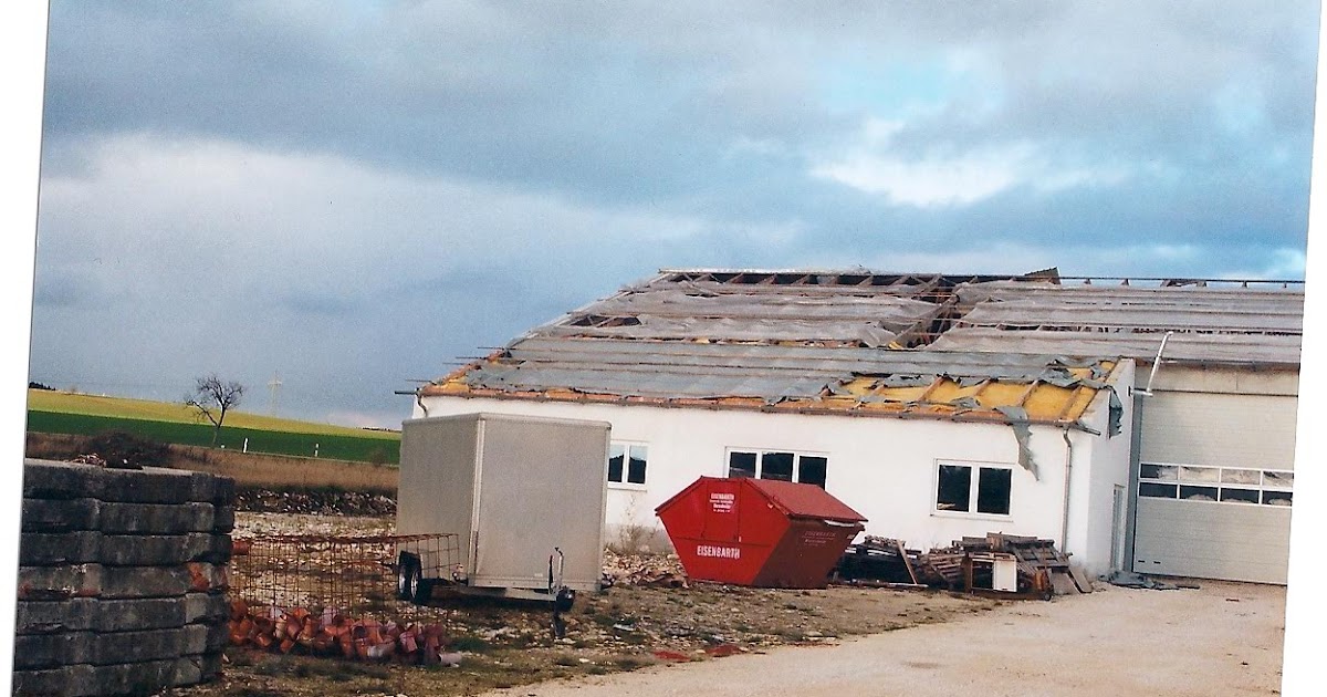 Petra Zettl Neresheim Meine Tochter Die Wahrheit Ex Baulowe Reinhold Hald Eine Mischung Aus Dummheit Und Gier