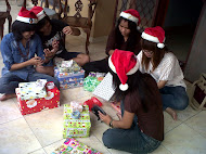 merry christmas 2011