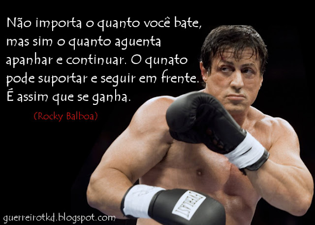[Imagem: rocky+balboa.jpg]