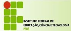 IFPA