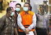 KPK Sebut Saksi Suap Benur Edhy Prabowo Meninggal Dunia | LihatSaja.com