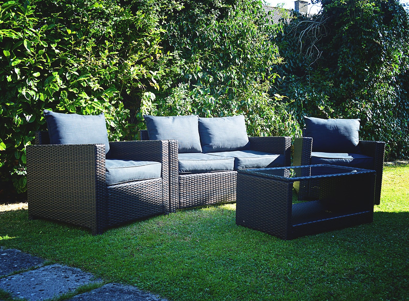 Garden Furniture Jakarta landhaus wohnzimmer on pinterest ikea billy bookcase jakarta 4 Garden Furniture Jakarta landhaus wohnzimmer on pinterest ikea billy bookcase jakarta 4