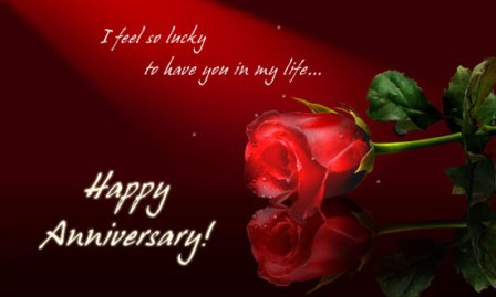 Download Top 10 Best Wallpapers Wedding Anniversary Cards With Wishes