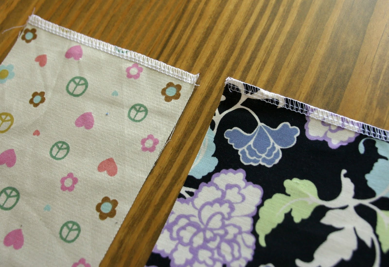 Stethoscope Covers TaylorMade